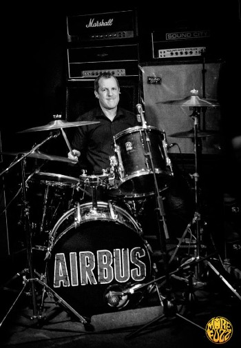 ../images/Airbus drummer Chris Fielden